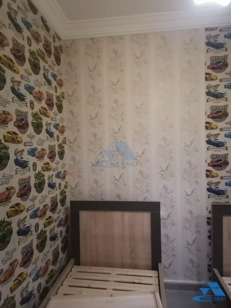 Apartment for sale on the ground floor - Photo 14