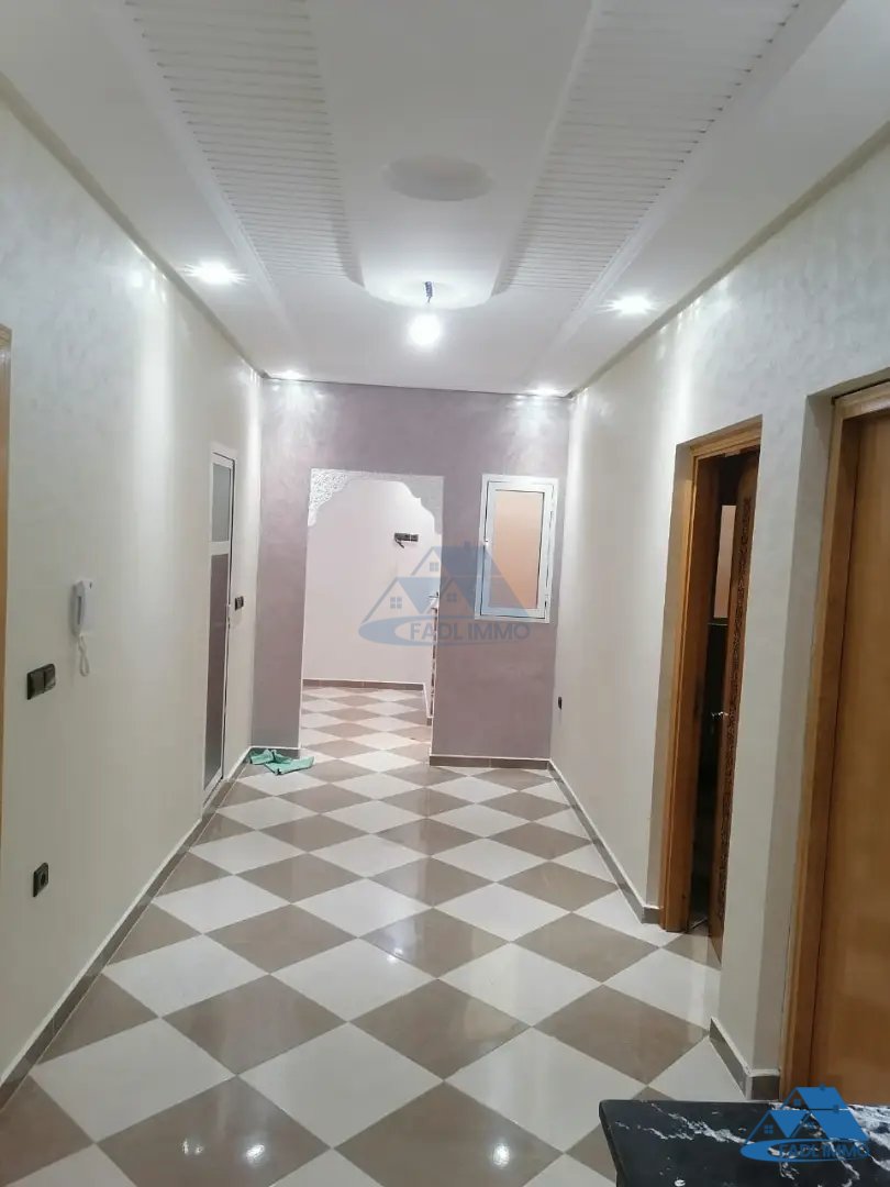 Apartment for sale on the ground floor - Photo 8