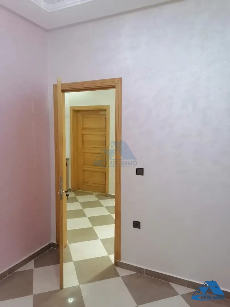 Apartment for sale on the ground floor - Photo 11