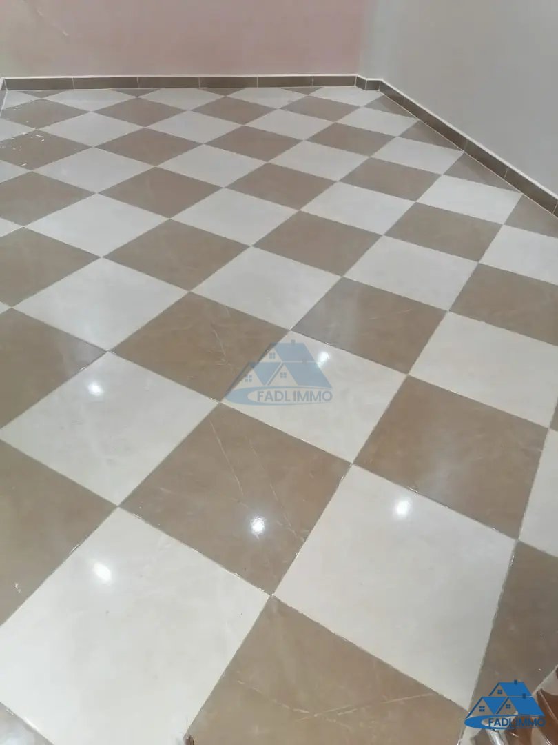 Apartment for sale on the ground floor - Photo 7