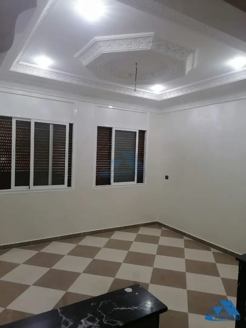 Apartment for sale on the ground floor - Photo 1