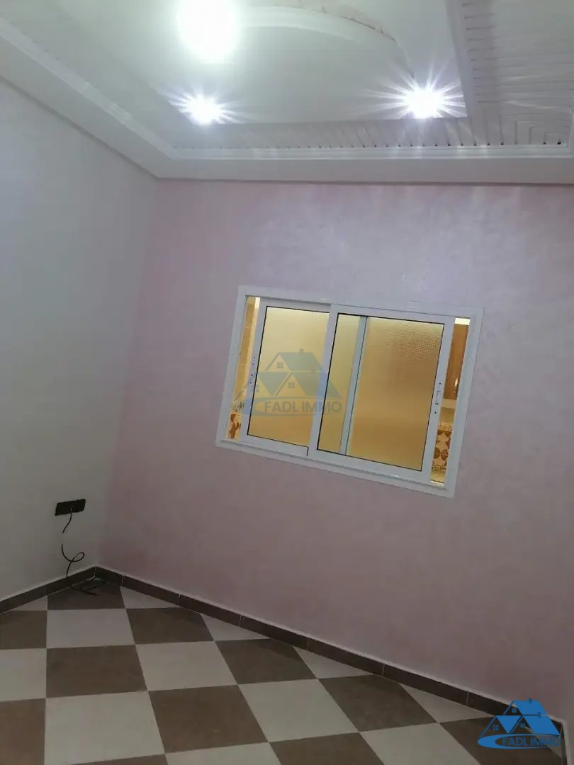 Apartment for sale on the ground floor - Photo 12