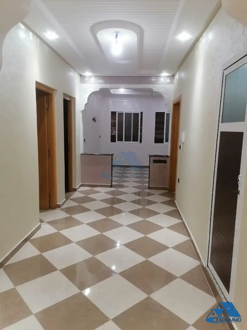 Apartment for sale on the ground floor - Photo 2