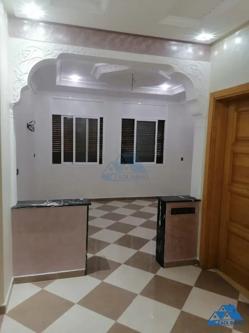 Apartment for sale on the ground floor - Photo 4