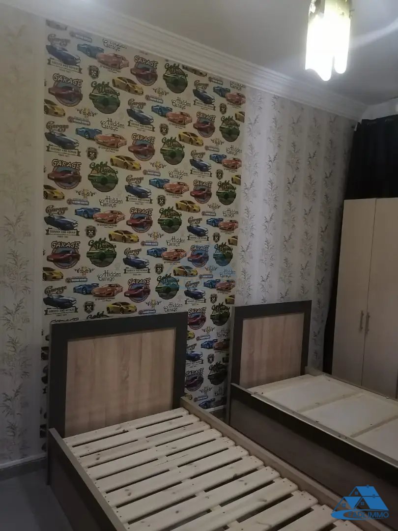 Apartment for sale on the ground floor - Photo 15