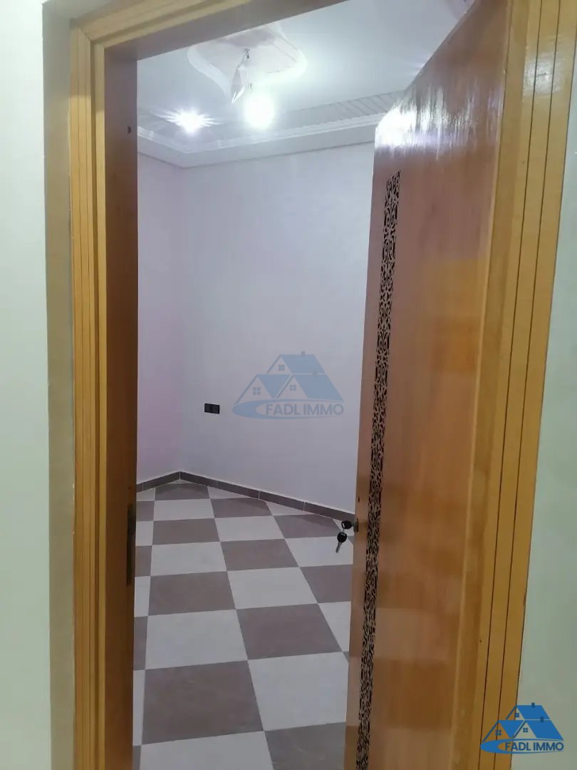 Apartment for sale on the ground floor - Photo 6