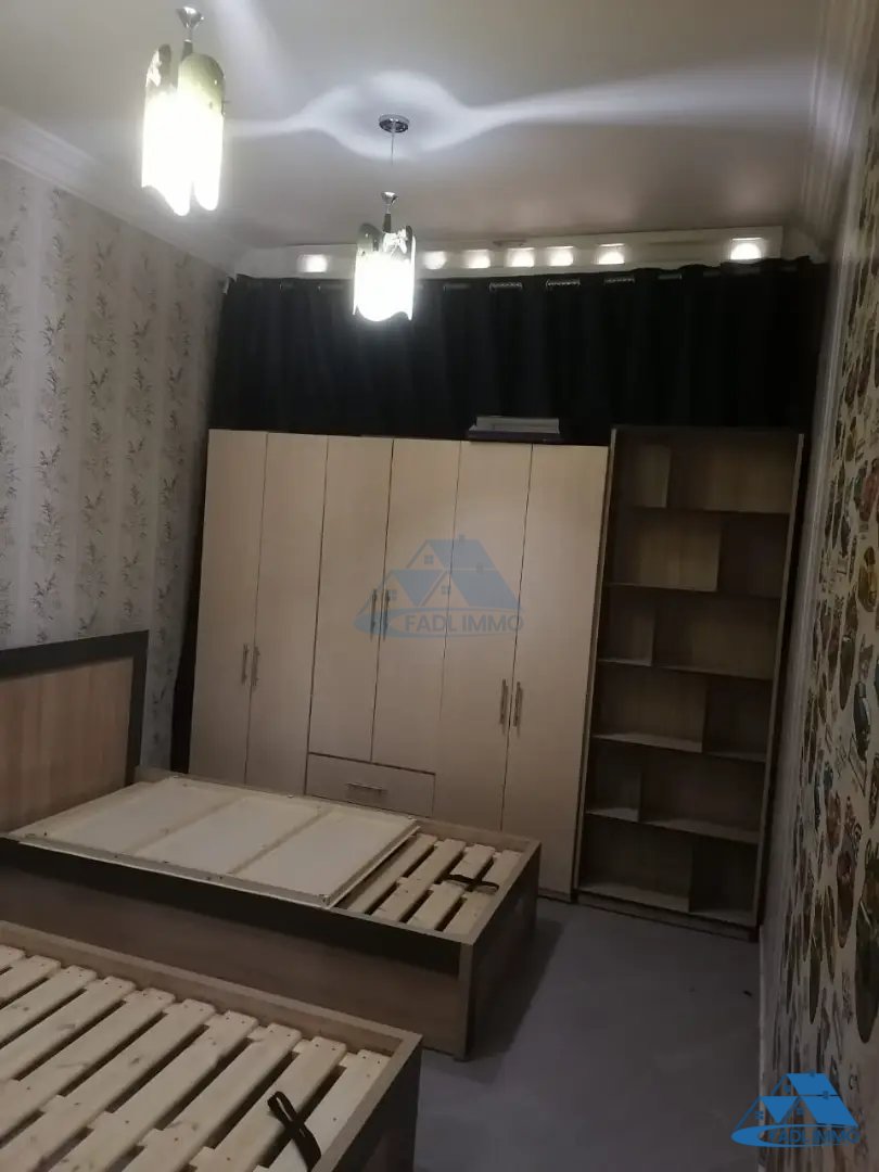 Apartment for sale on the ground floor - Photo 13