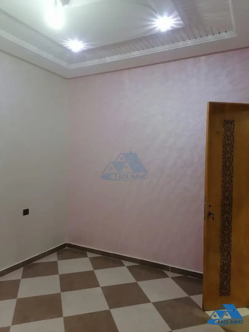 Apartment for sale on the ground floor - Photo 9