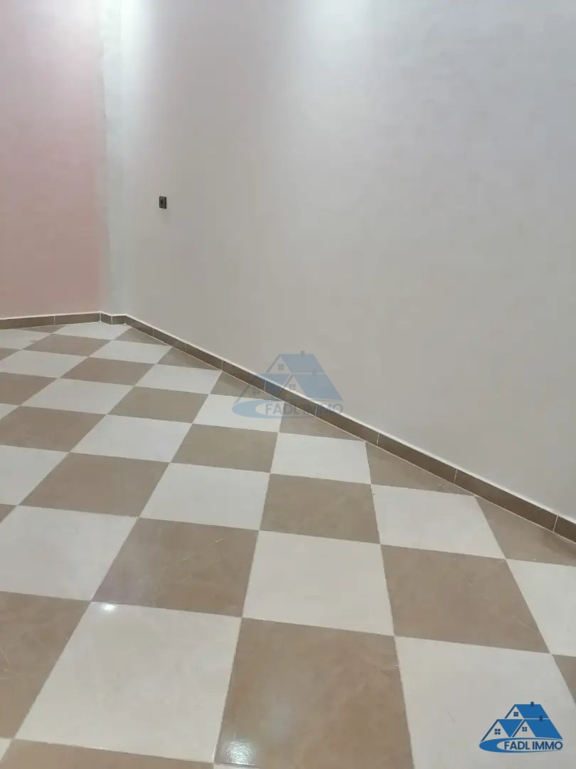 Apartment for sale on the ground floor - Photo 5