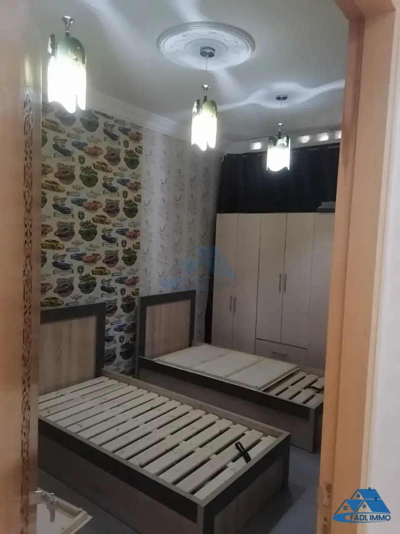 Apartment for sale on the ground floor - Photo 17