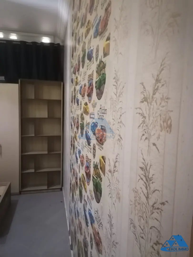 Apartment for sale on the ground floor - Photo 16