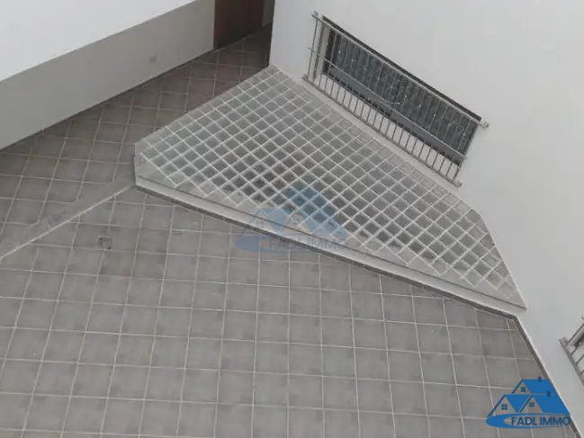 Office for rent with parking on the second floor - Photo 10