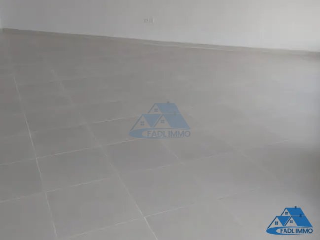 Office for rent with parking on the second floor - Photo 7