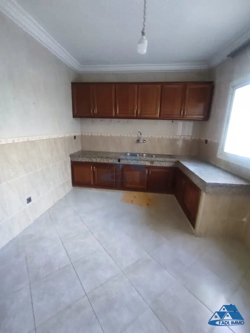 Appartement à louer avec balcon au sixième étage - Photo 9