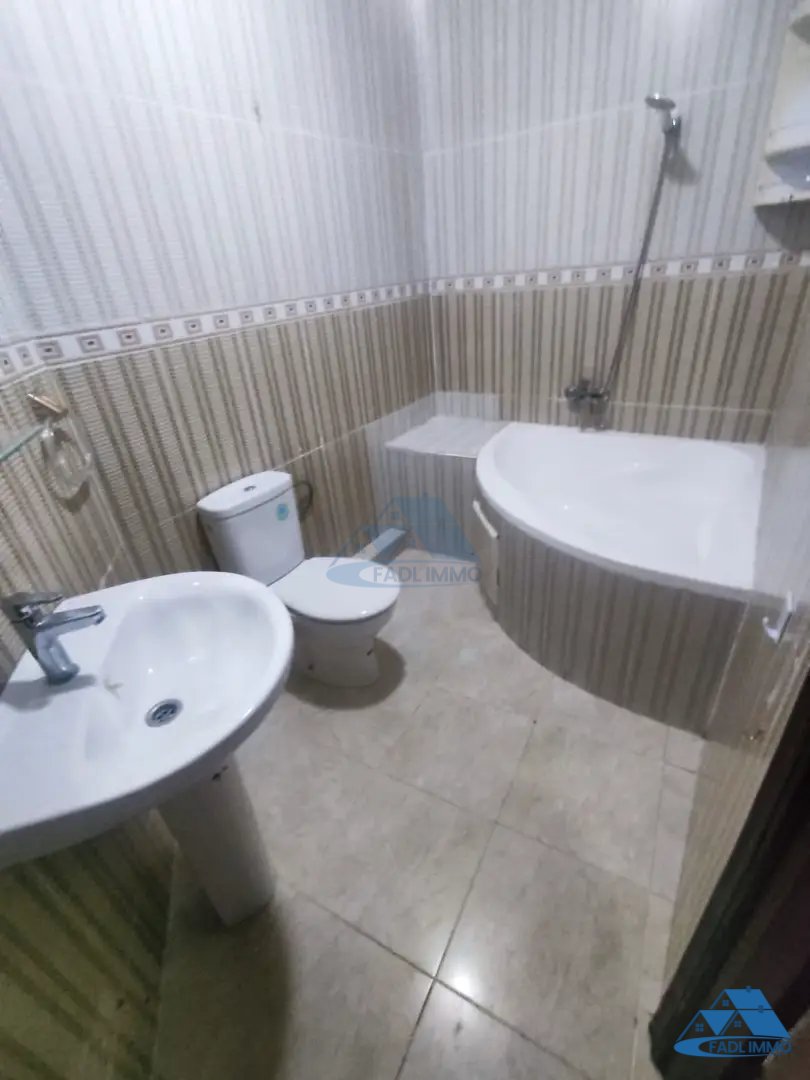 Appartement à louer avec balcon au sixième étage - Photo 15