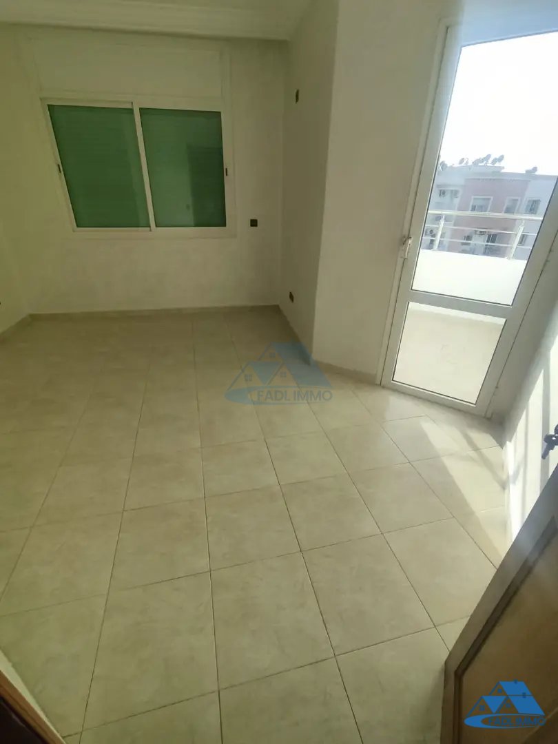 Appartement à louer avec balcon au sixième étage - Photo 18