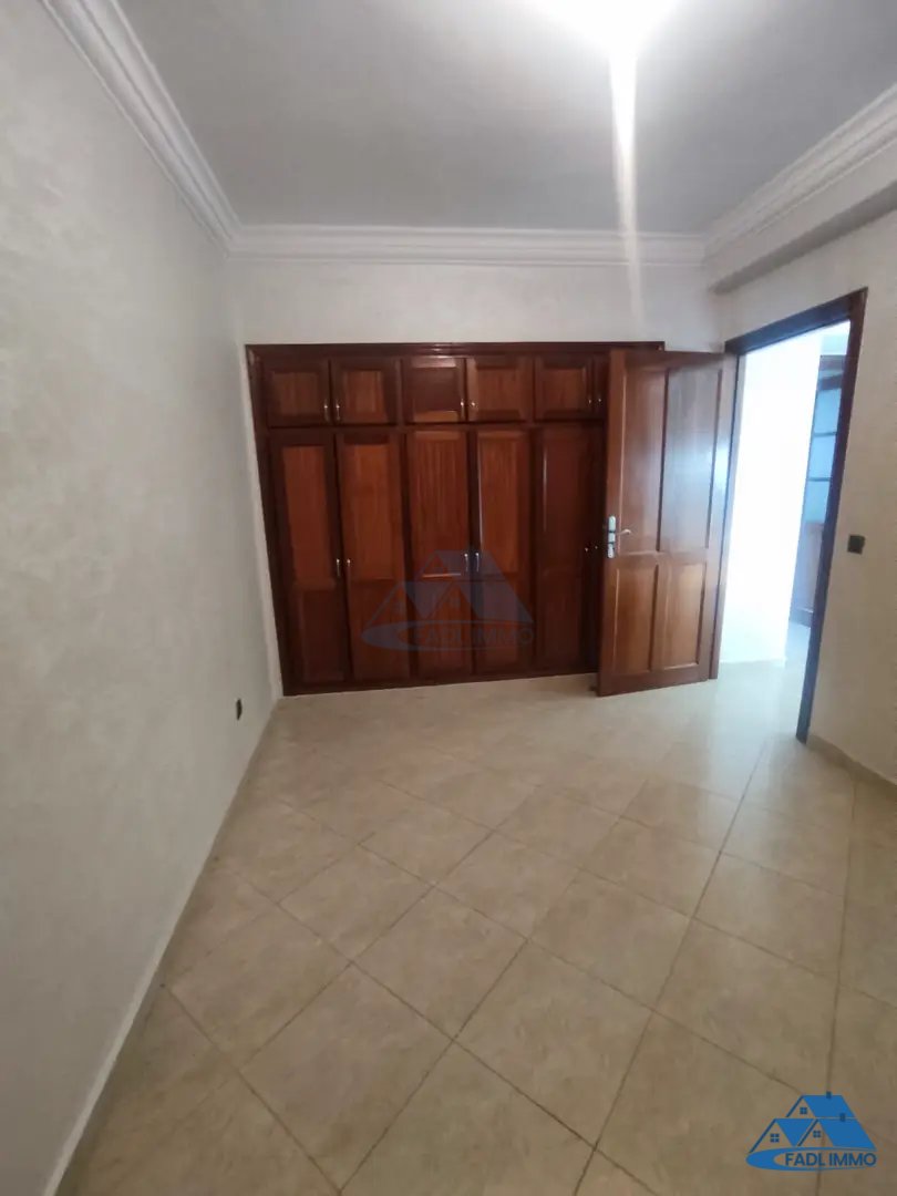 Appartement à louer avec balcon au sixième étage - Photo 22