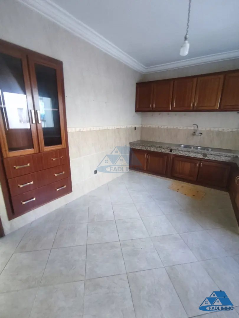 Appartement à louer avec balcon au sixième étage - Photo 10