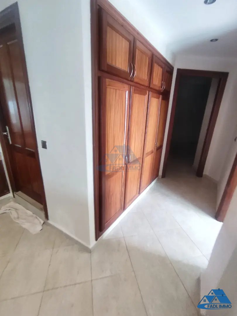 Appartement à louer avec balcon au sixième étage - Photo 17