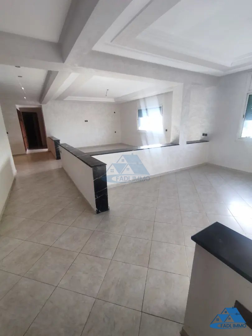 Appartement à louer avec balcon au sixième étage - Photo 12