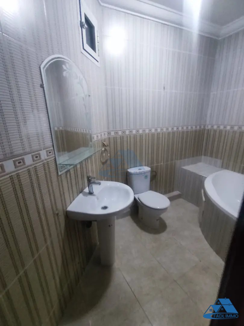 Appartement à louer avec balcon au sixième étage - Photo 20