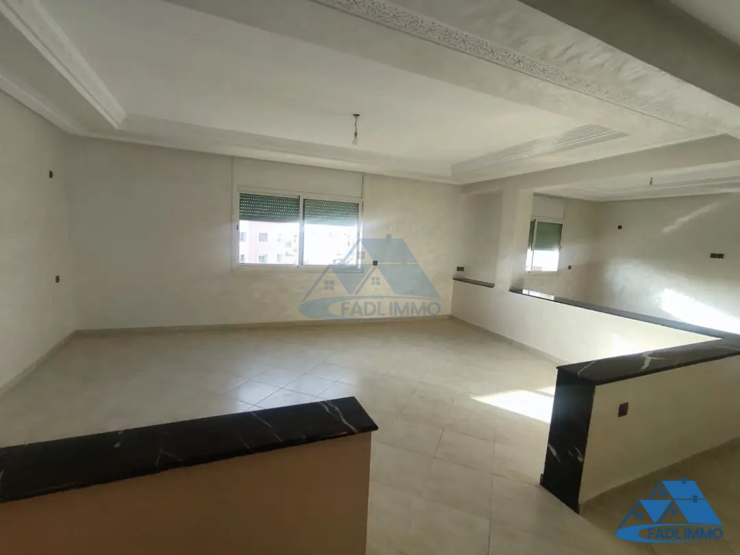 Appartement à louer avec balcon au sixième étage - Photo 4