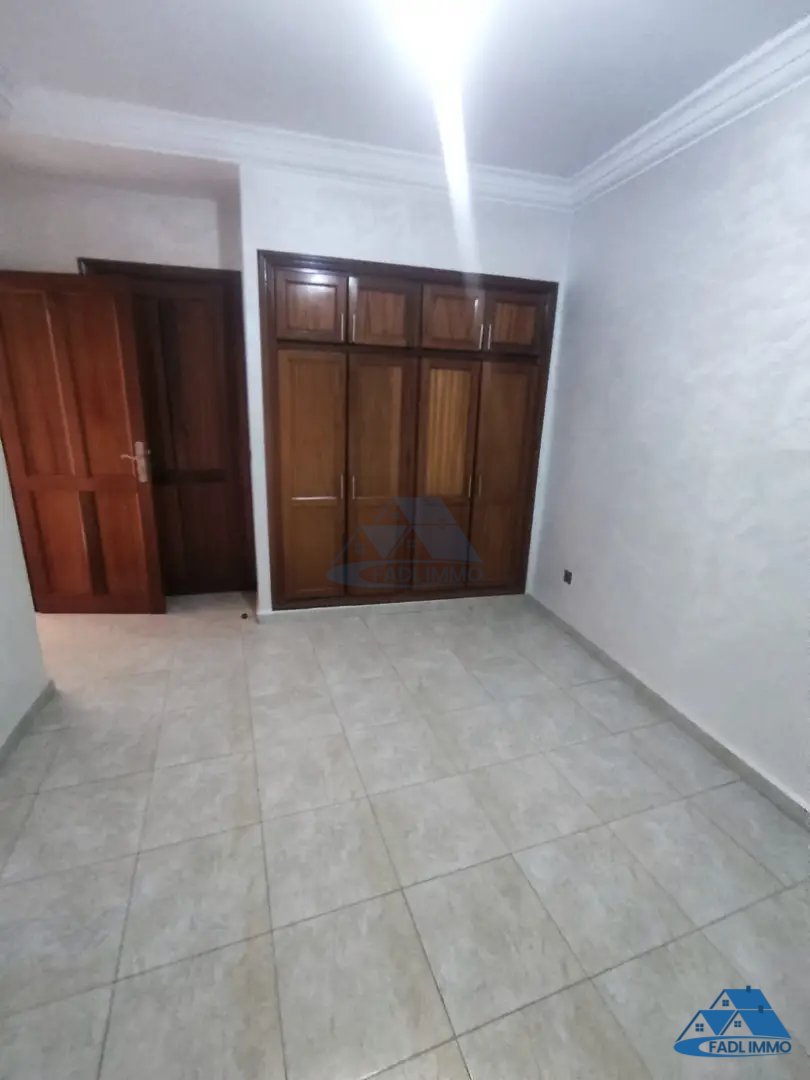 Appartement à louer avec balcon au sixième étage - Photo 25