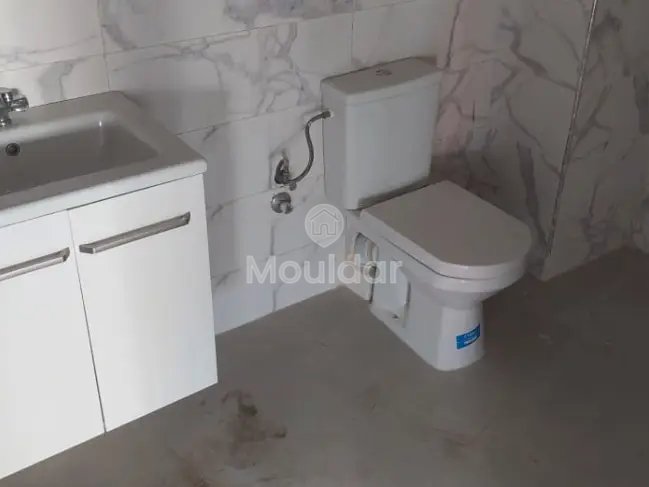 مكتب للإيجار مع موقف سيارات في الطابق الثاني - Photo 6