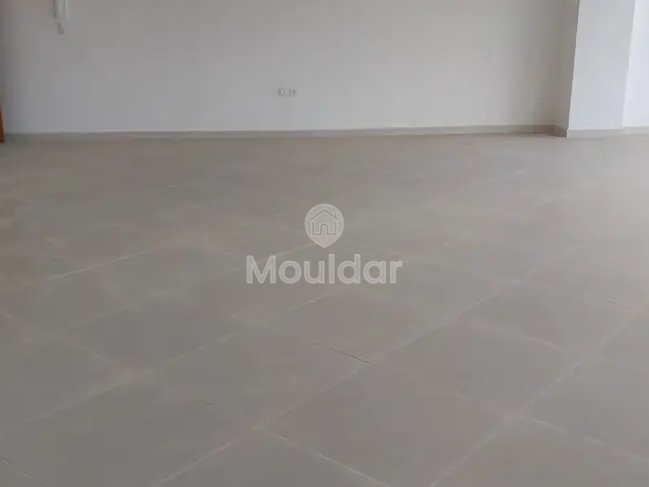 مكتب للإيجار مع موقف سيارات في الطابق الثاني - Photo 11