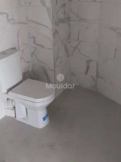 مكتب للإيجار مع موقف سيارات في الطابق الثاني - Photo 9