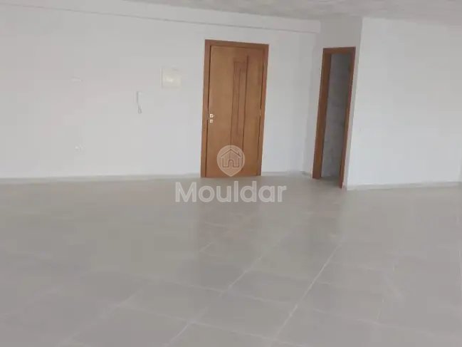 Bureau à louer avec parking au deuxième étage - Photo 8