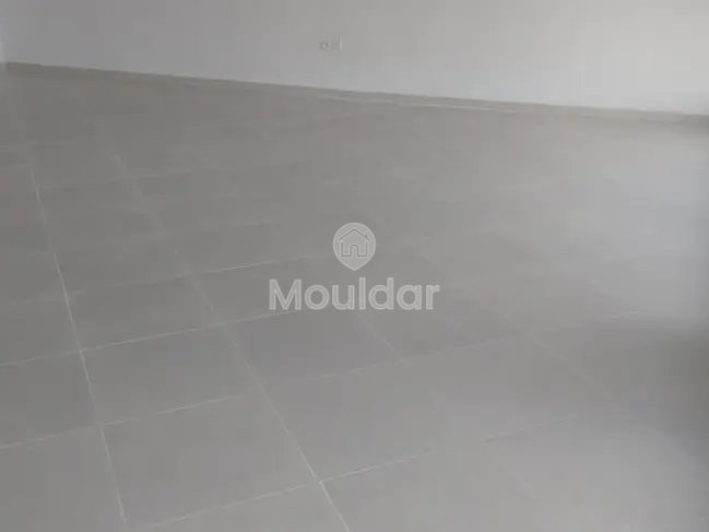 Bureau à louer avec parking au deuxième étage - Photo 7