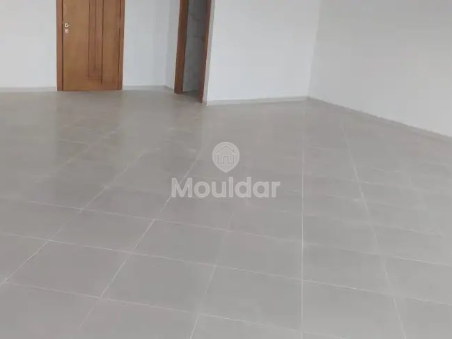 Bureau à louer avec parking au deuxième étage - Photo 11