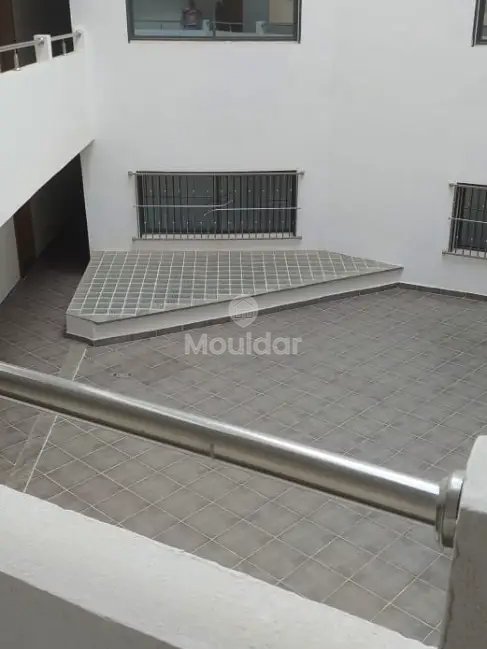 Bureau à louer avec parking au deuxième étage - Photo 12