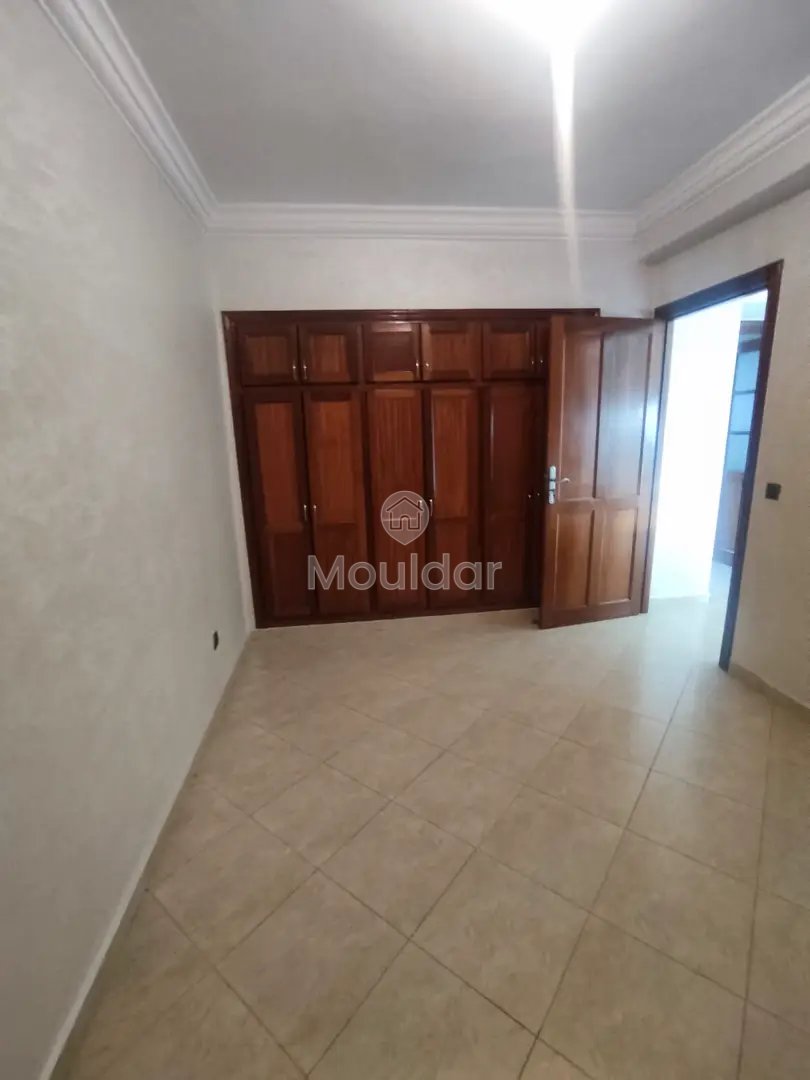 شقة للإيجار مع شرفة في الطابق السادس - Photo 22