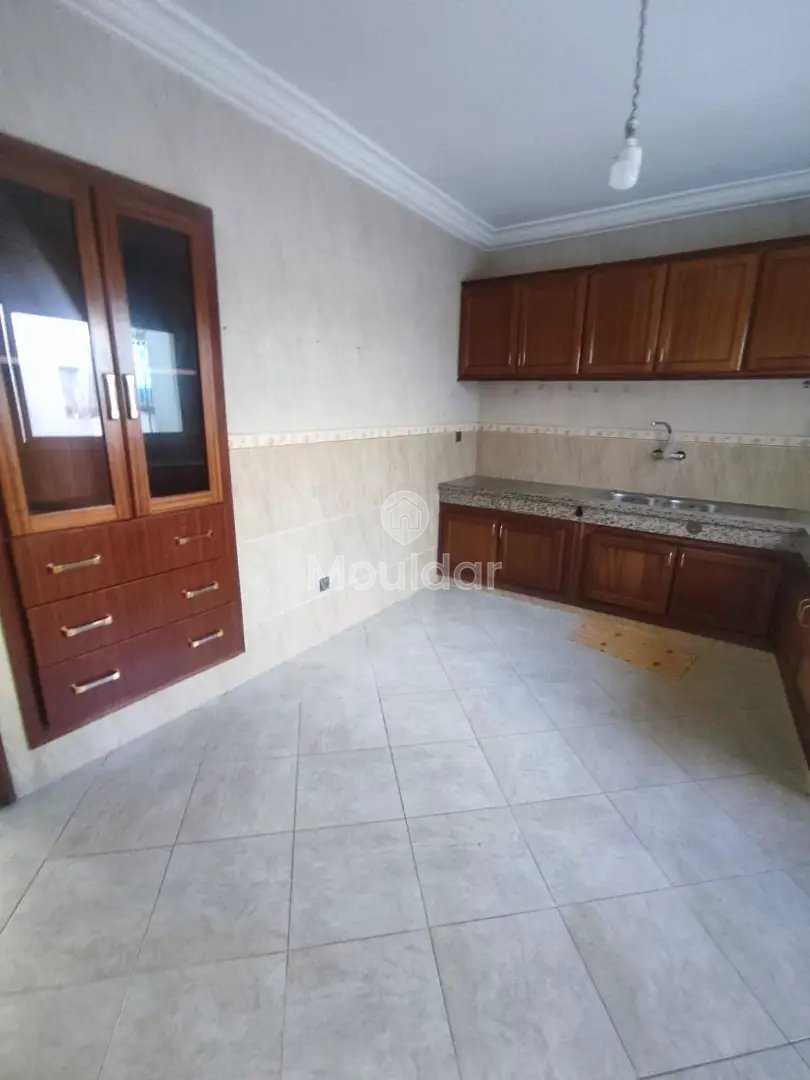 شقة للإيجار مع شرفة في الطابق السادس - Photo 10