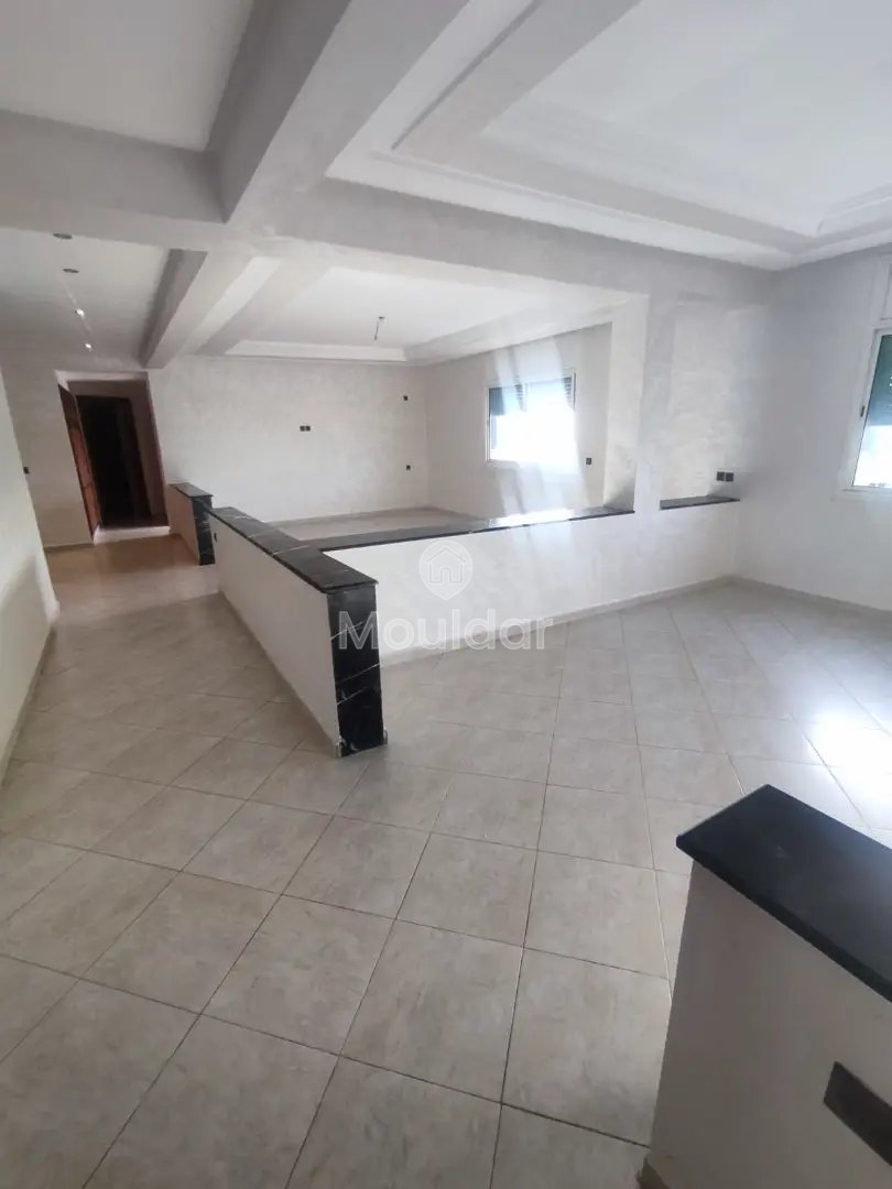 شقة للإيجار مع شرفة في الطابق السادس - Photo 12