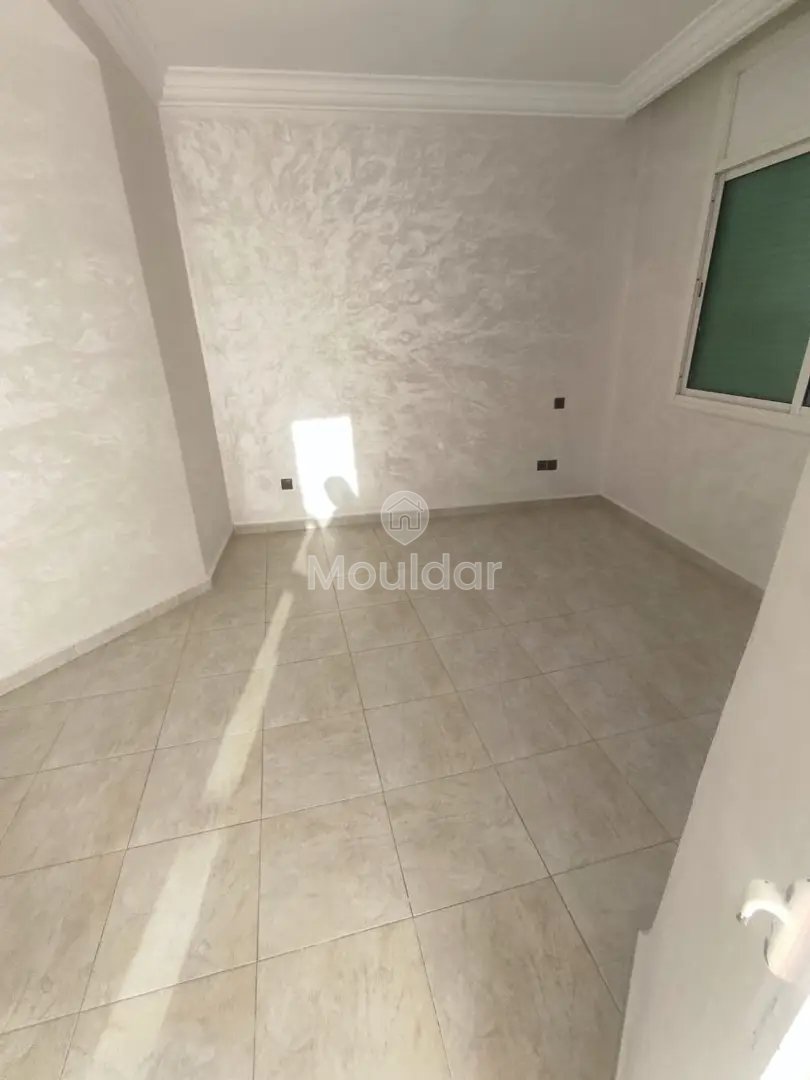 شقة للإيجار مع شرفة في الطابق السادس - Photo 8