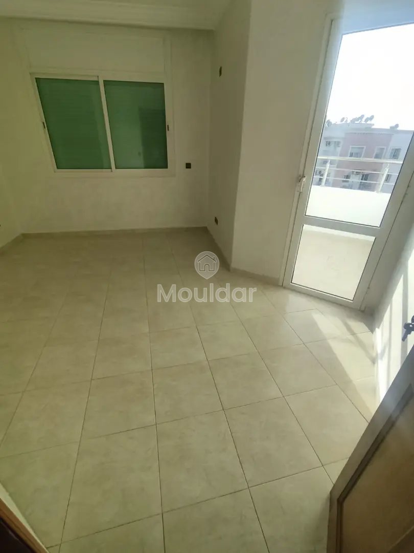 شقة للإيجار مع شرفة في الطابق السادس - Photo 18