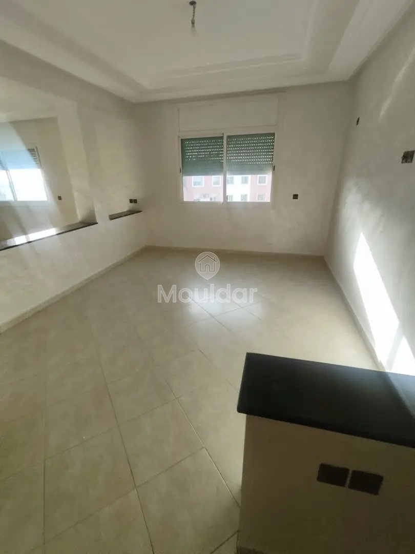 شقة للإيجار مع شرفة في الطابق السادس - Photo 3