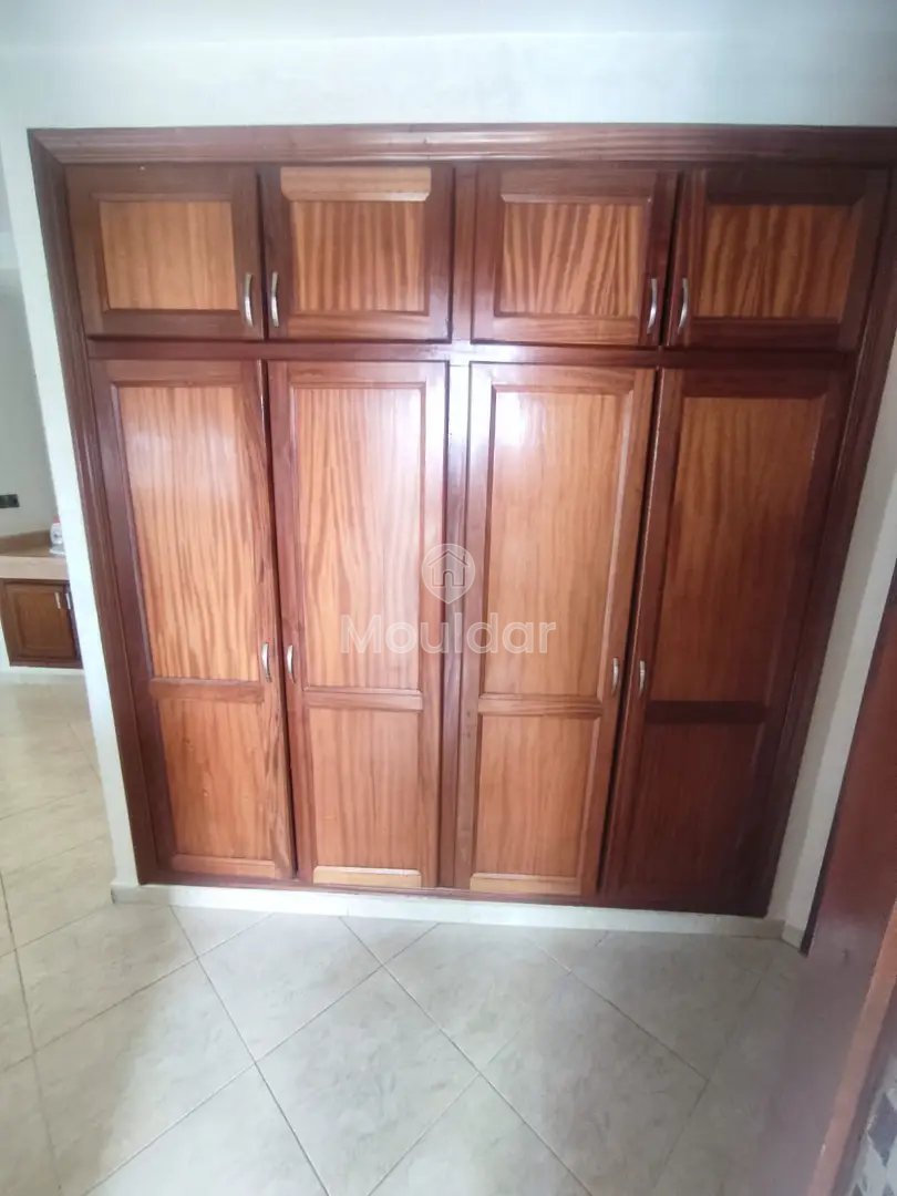 شقة للإيجار مع شرفة في الطابق السادس - Photo 5