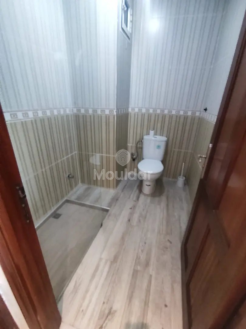 شقة للإيجار مع شرفة في الطابق السادس - Photo 24