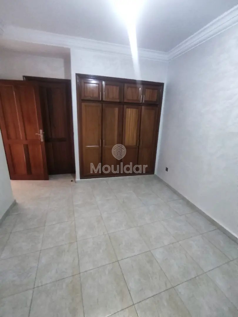 شقة للإيجار مع شرفة في الطابق السادس - Photo 25