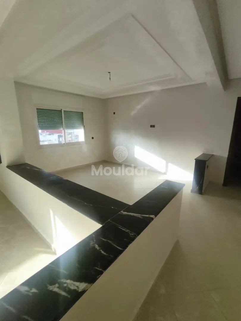 شقة للإيجار مع شرفة في الطابق السادس - Photo 6