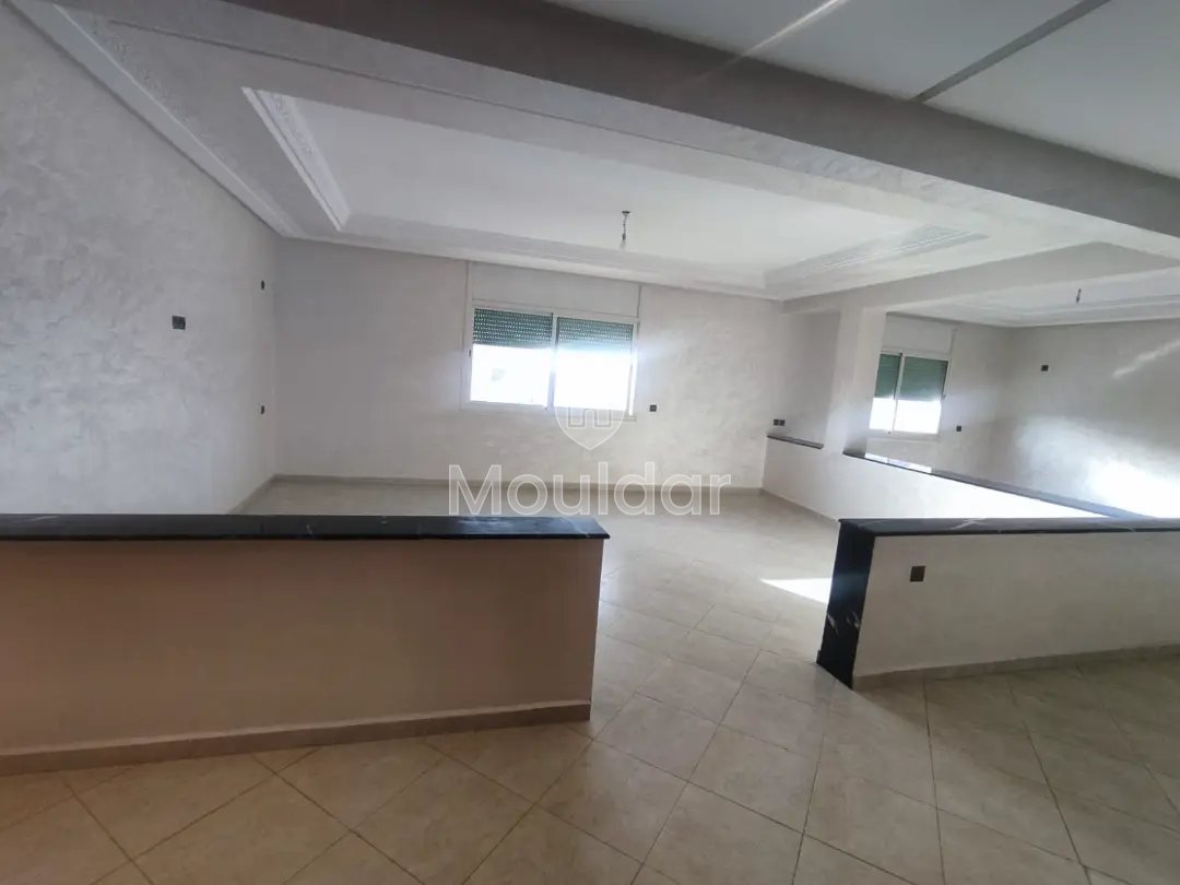 شقة للإيجار مع شرفة في الطابق السادس - Photo 11