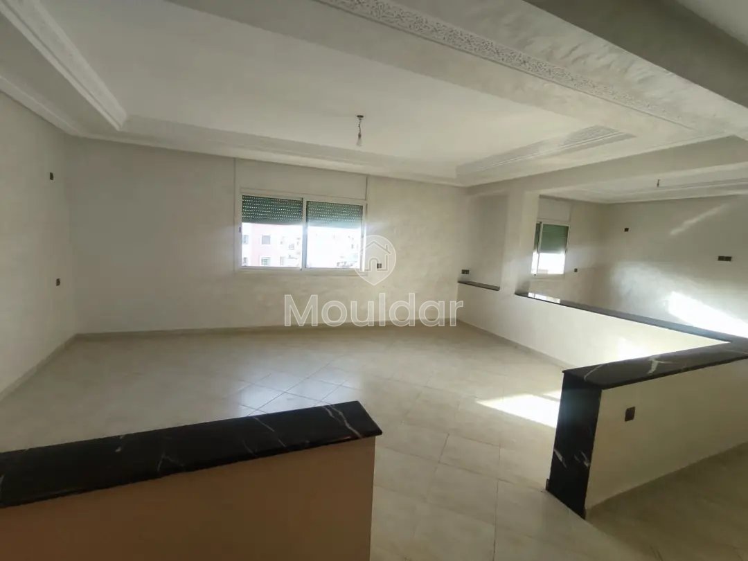 شقة للإيجار مع شرفة في الطابق السادس - Photo 4