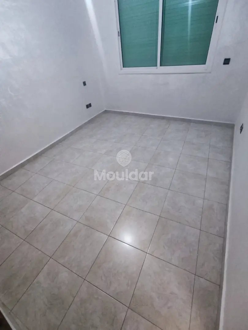 شقة للإيجار مع شرفة في الطابق السادس - Photo 13