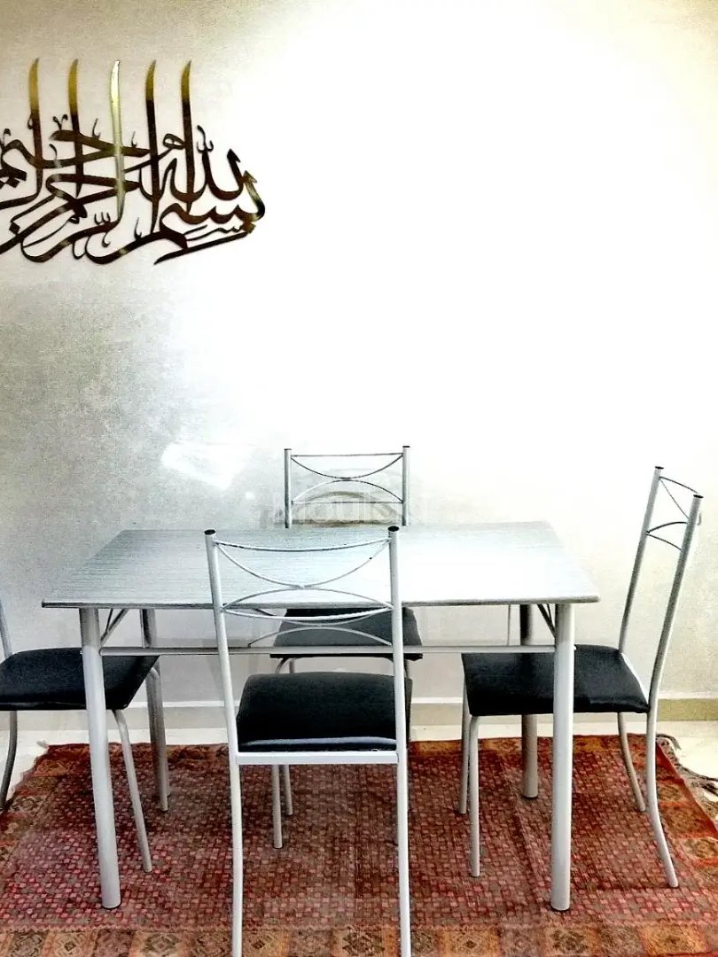 Appartement à vendre avec terrasse - Photo 8