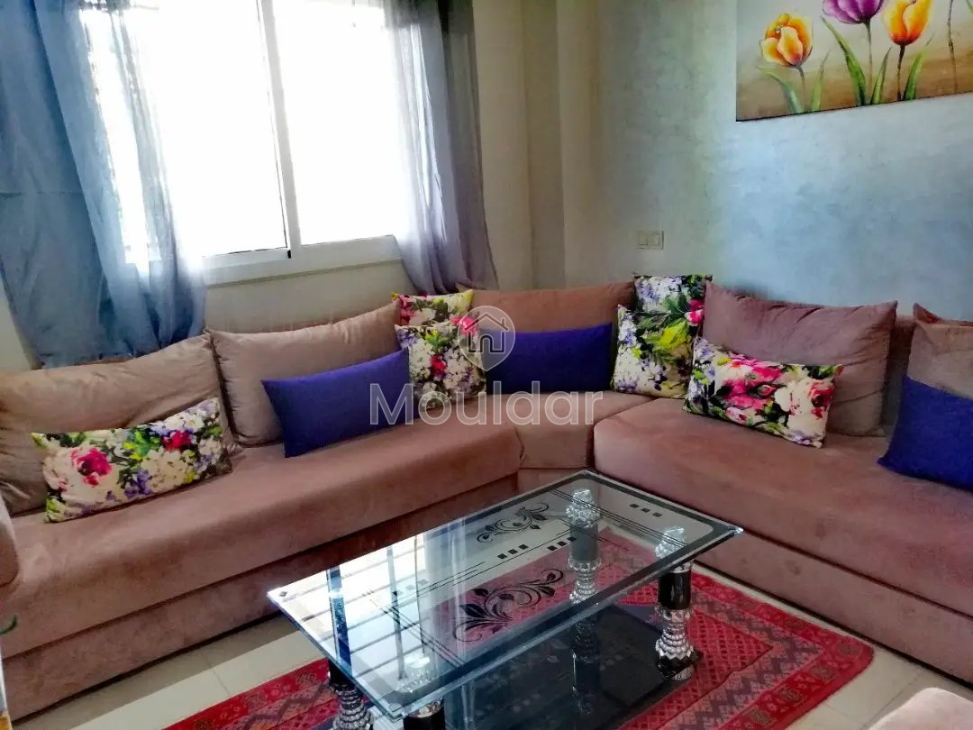 Appartement à vendre avec terrasse - Photo 3