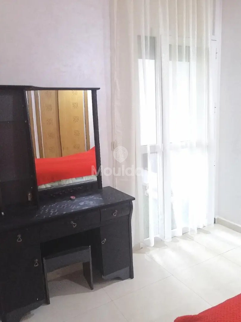 Appartement à vendre avec terrasse - Photo 10